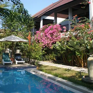 https://villa-molek.tophotelslangkawi.com