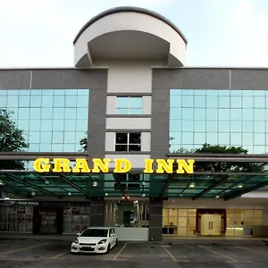 https://grand-inn-penang.penanghotels.org