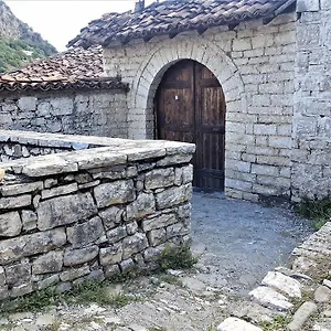  Affittacamere Dhimitri's Albania