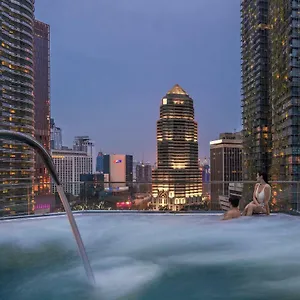 https://four-seasons-hotel-kuala-lumpur.kualalumpurs-hotels.com